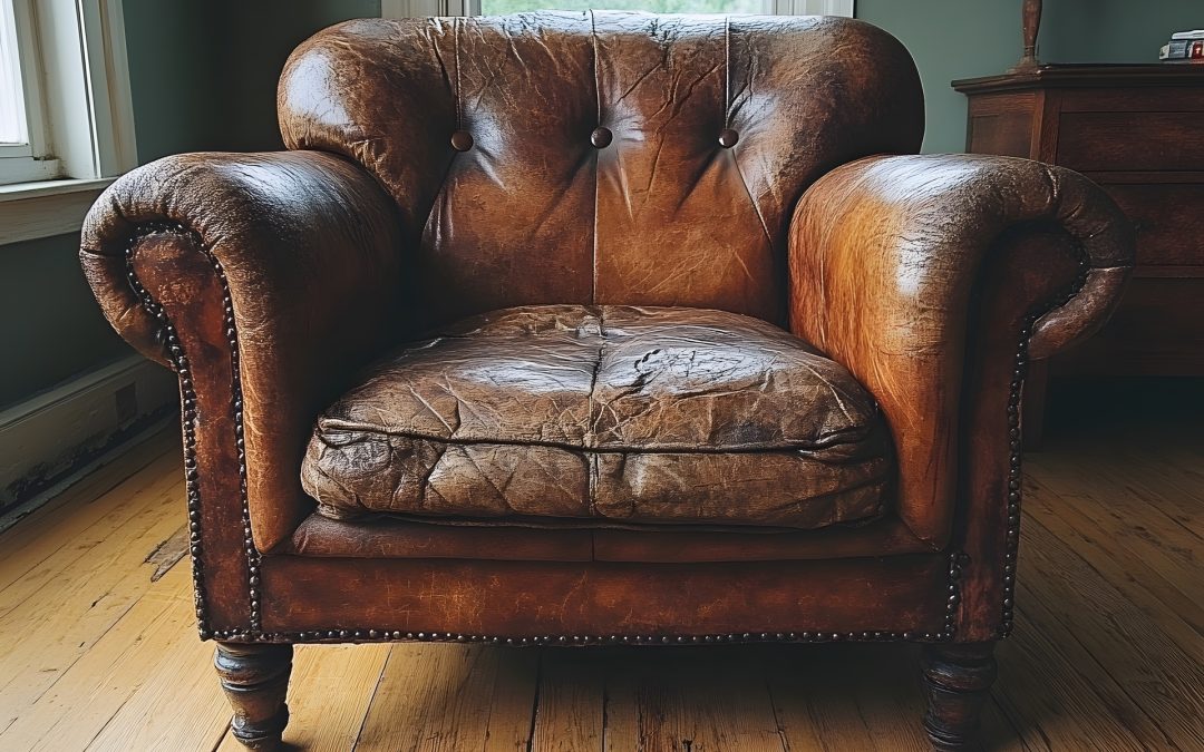 leather restoration services in the phoenix metro area