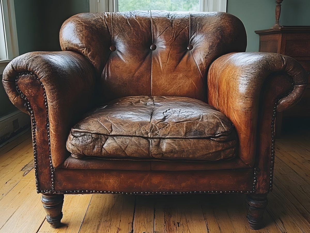 leather restoration services in the phoenix metro area