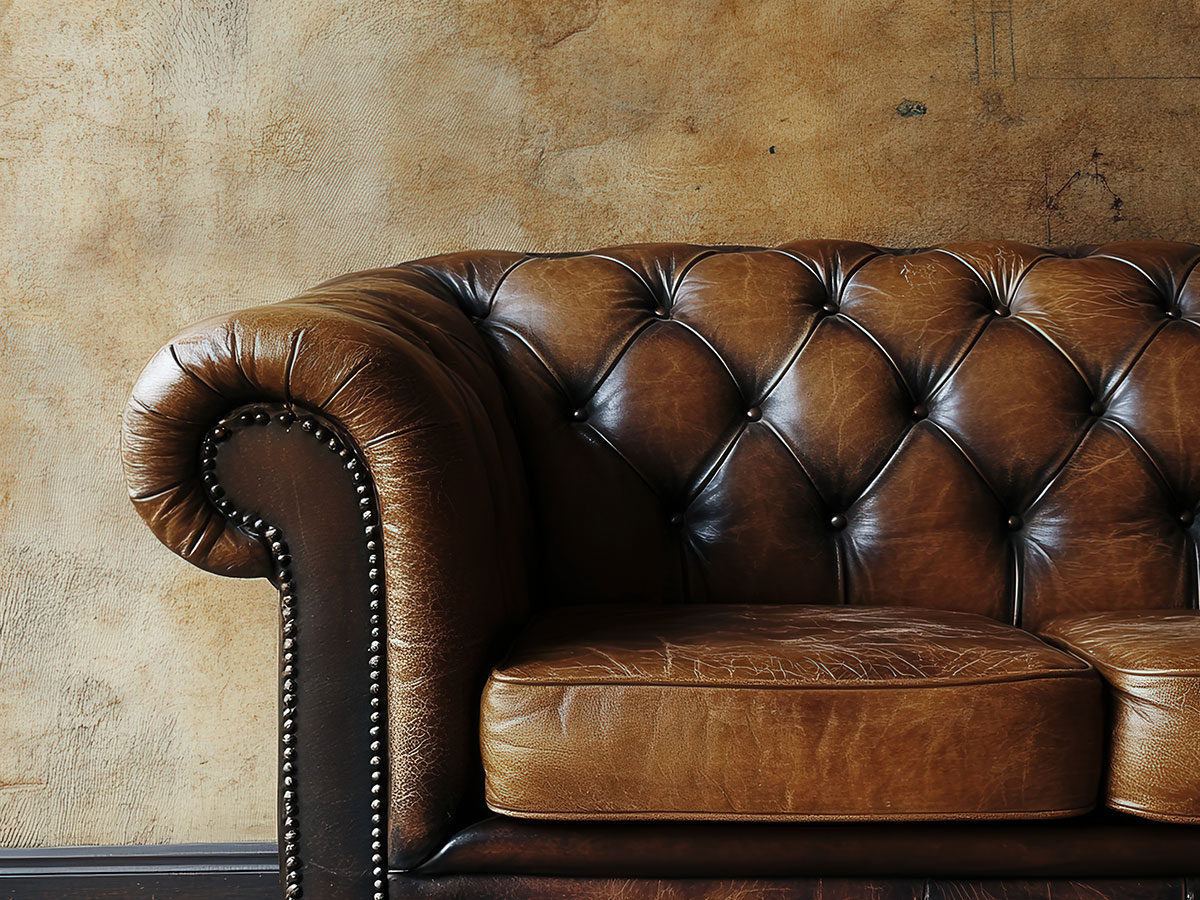 rustic-vintage-leather