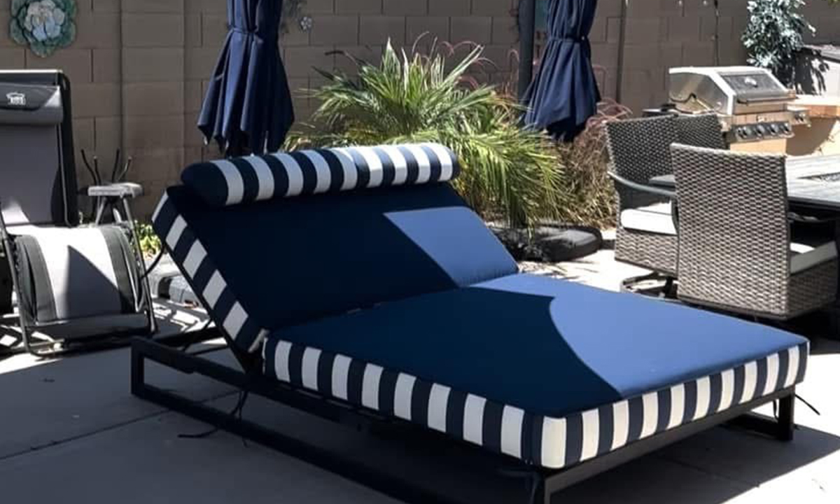 leather restoration services in the phoenix metro area